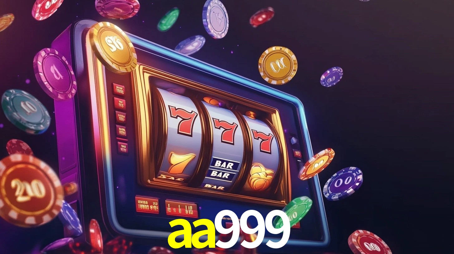 Experiência VIP aa999
