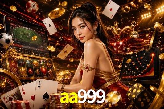 Secure Login aa999