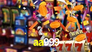 aa999