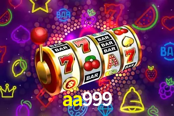 Explorando a Categoria de Eventos em Apostas na aa999