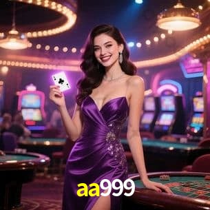 Jogos Exclusivos aa999