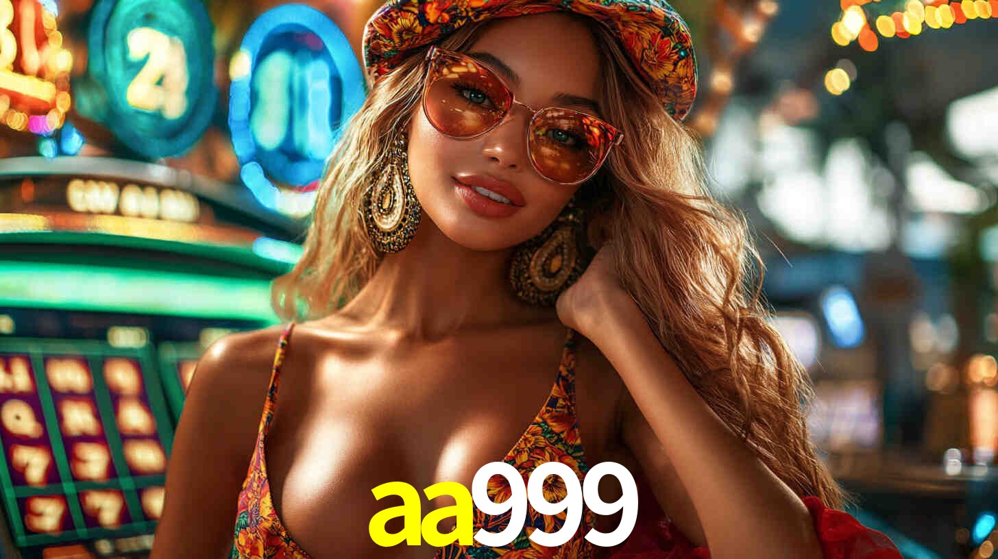 aa999 bônus — cashback 15 por cento e níveis VIP