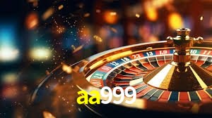 Especiais de Fim de Semana aa999