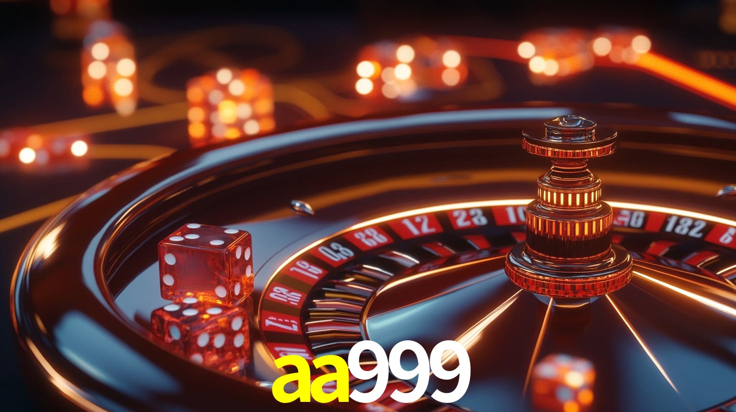 aa999,aa999.com