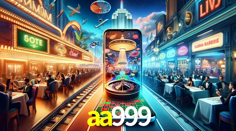 Exclusive Offers aa999