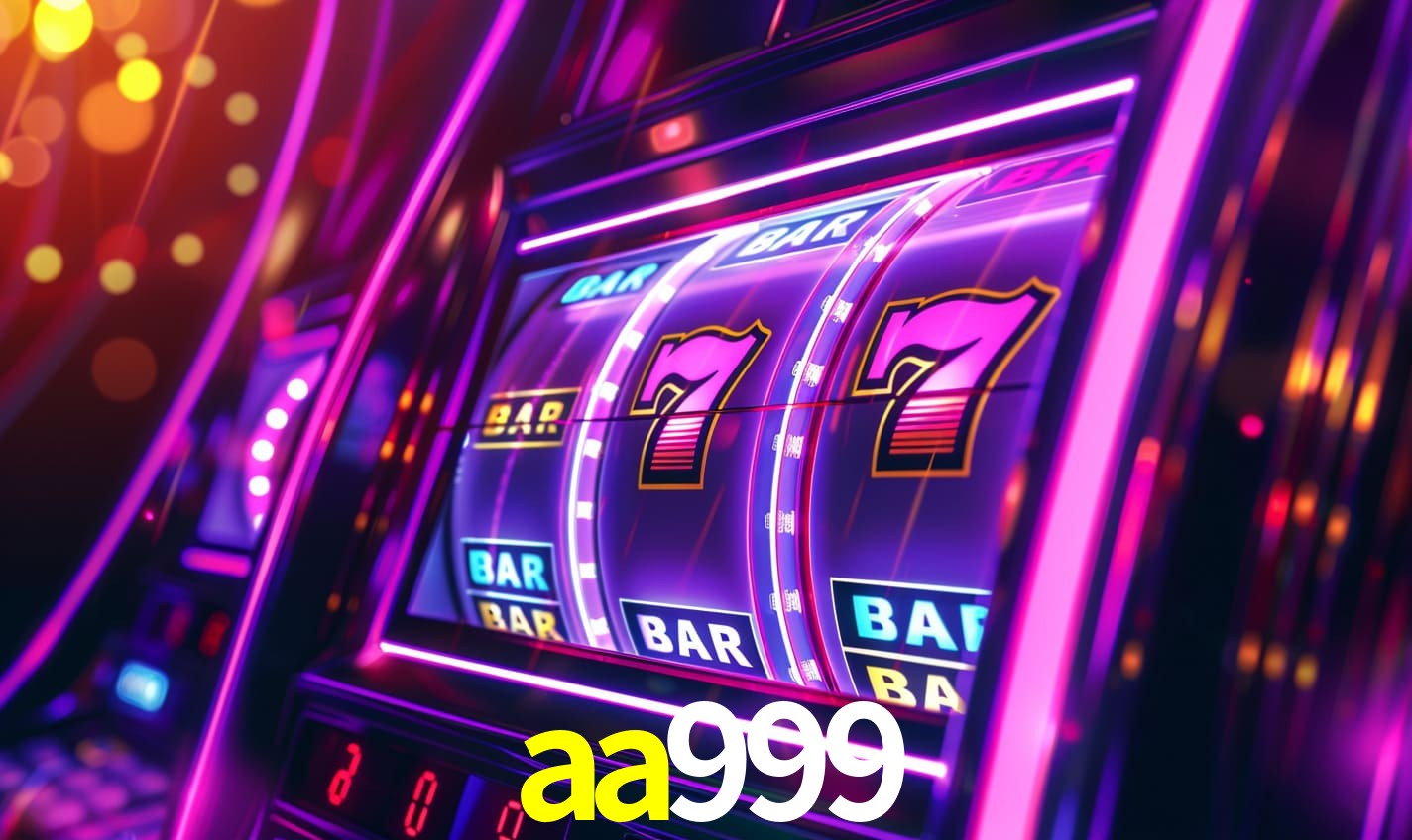 aa999,aa999.com