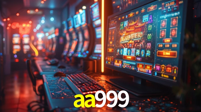 aa999