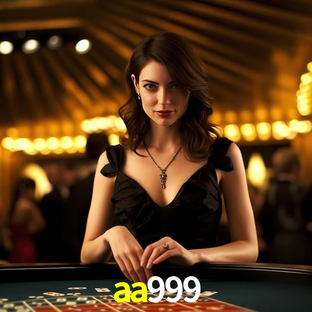 Descubra a Essência do aa999: Nossa História e Compromissos