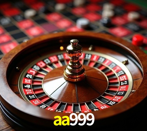 Promoções Sazonais aa999