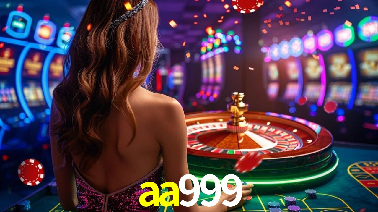 aa999 bet — mercados de futebol e esportes no app