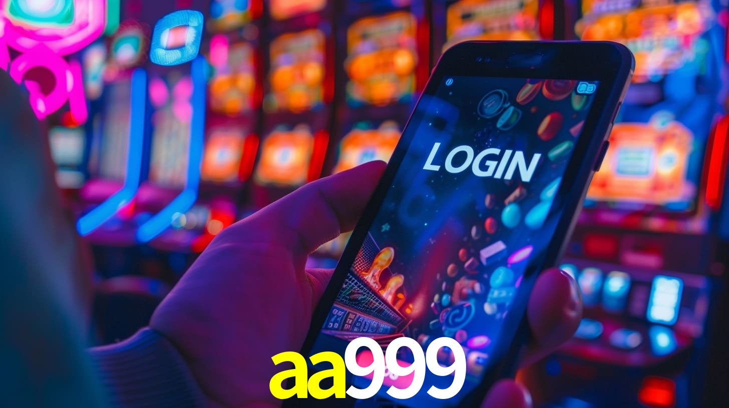 Bônus Diários aa999