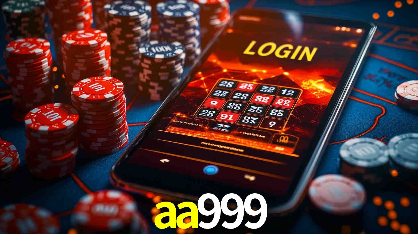 aa999