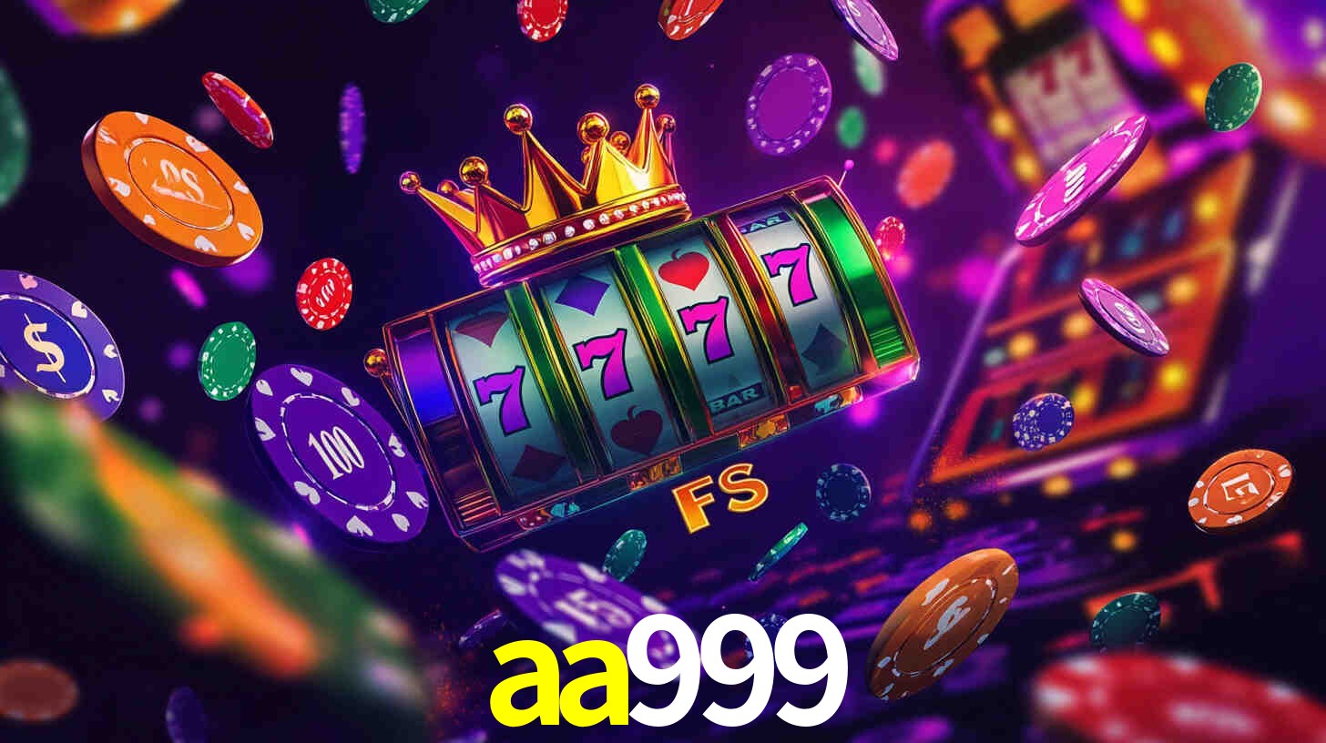 Instant EasyPaisa aa999