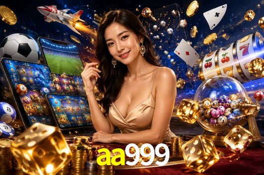 Player Reviews aa999