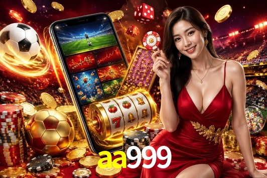 Crash Games Strategies aa999