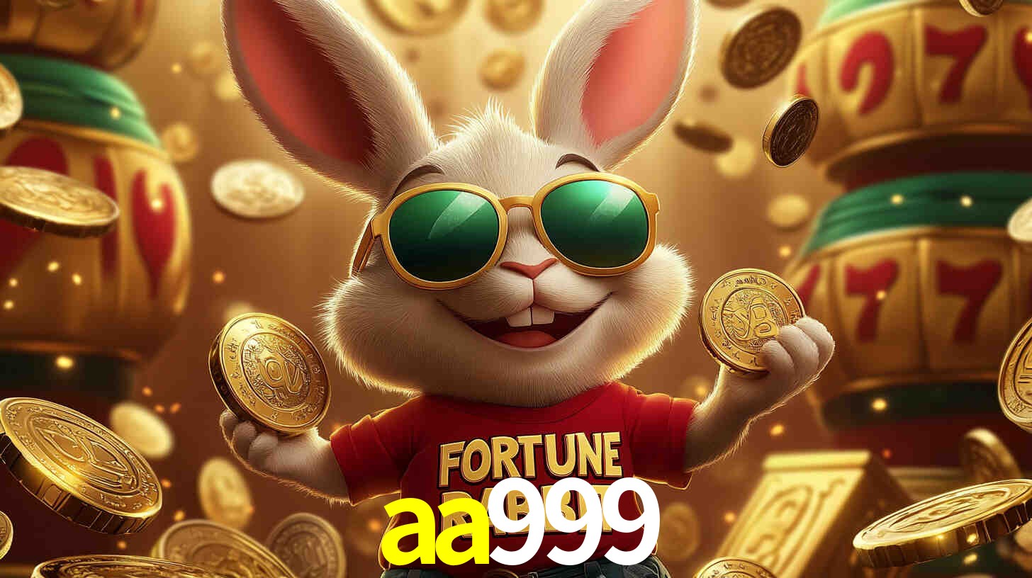 aa999: Jogue Crash e Experimente Alta Recompensa Instantânea