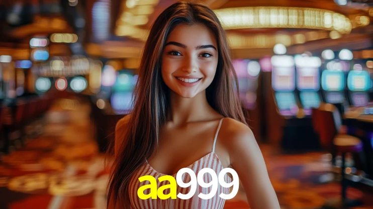 aa999