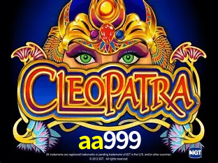 Desvendando o Mundo dos Jogos Virtuais na aa999