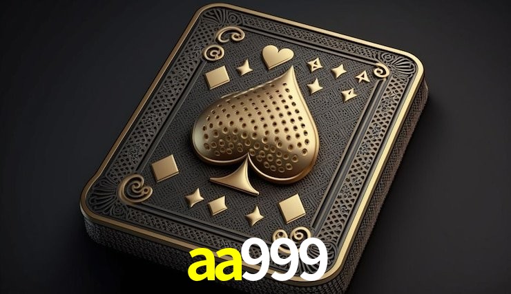 Apostas de Tênis aa999