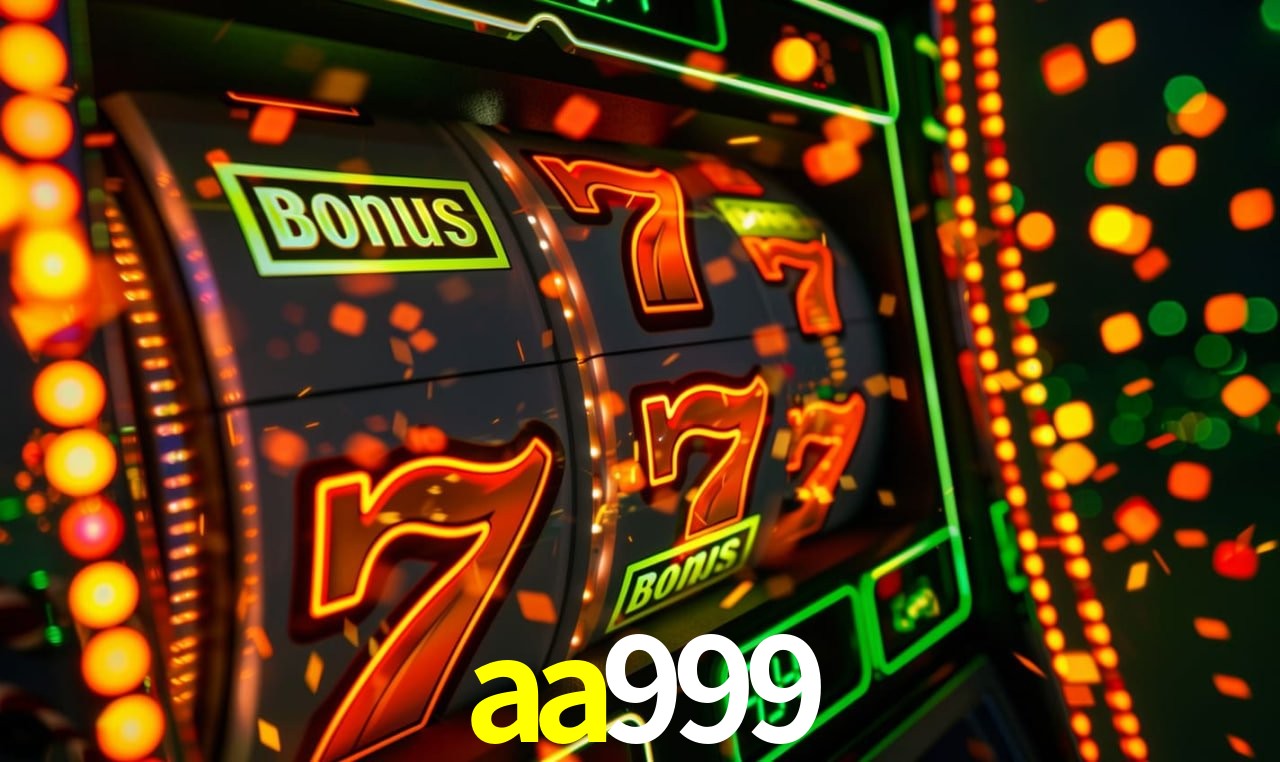 aa999 download — tutorial instalação APK passo a passo
