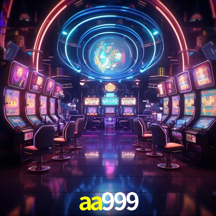aa999 privacidade — LGPD e tratamento seguro de dados pessoais
