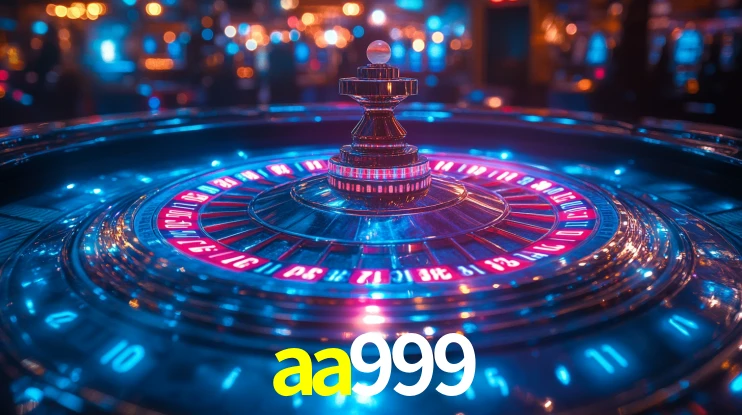 aa999,aa999.com