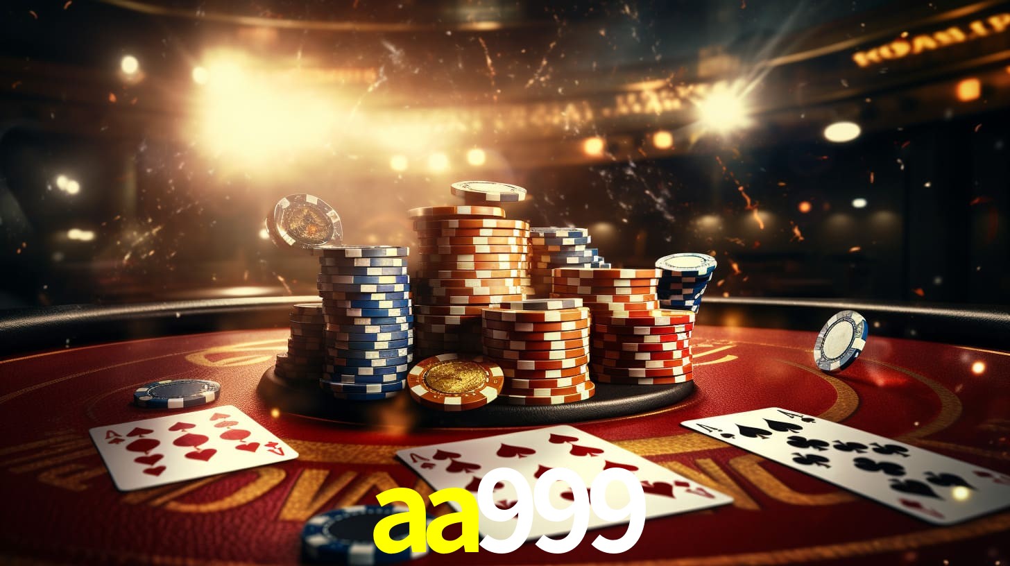 Programa VIP aa999