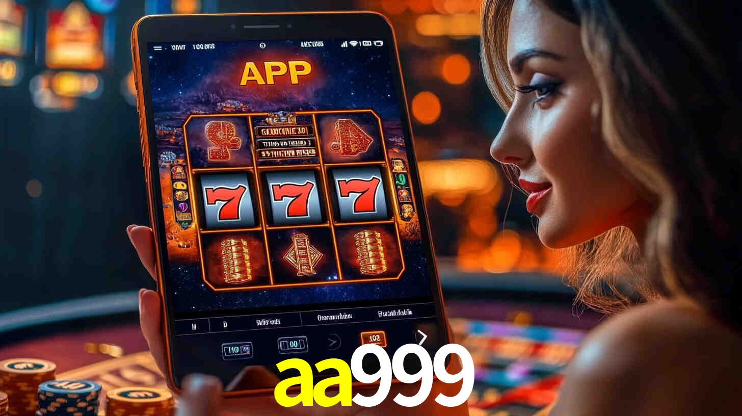aa999