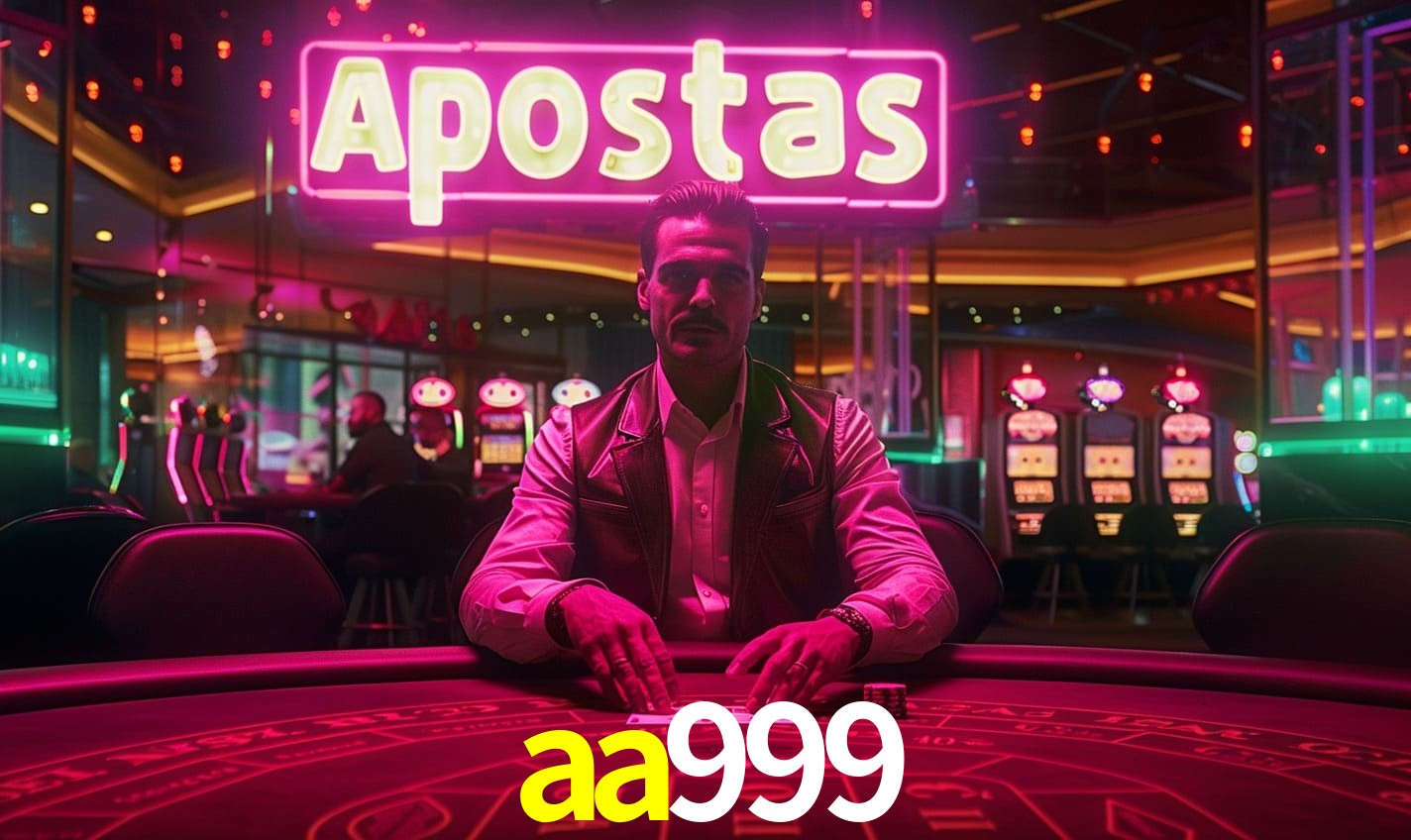 Descubra o Programa VIP da aa999: Vantagens Exclusivas para Jogadores