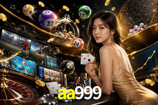 Seasonal Promotions aa999
