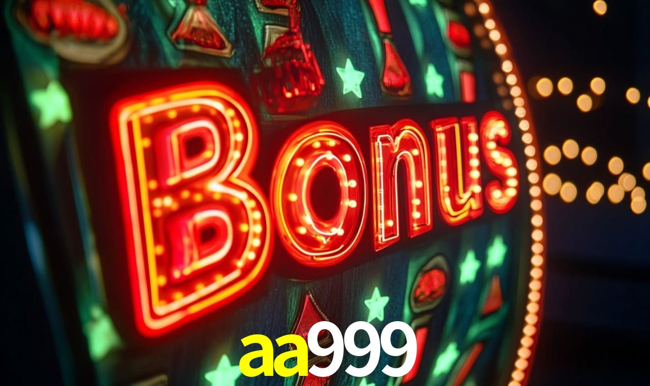aa999 feedback — formulário de envio no aplicativo oficial