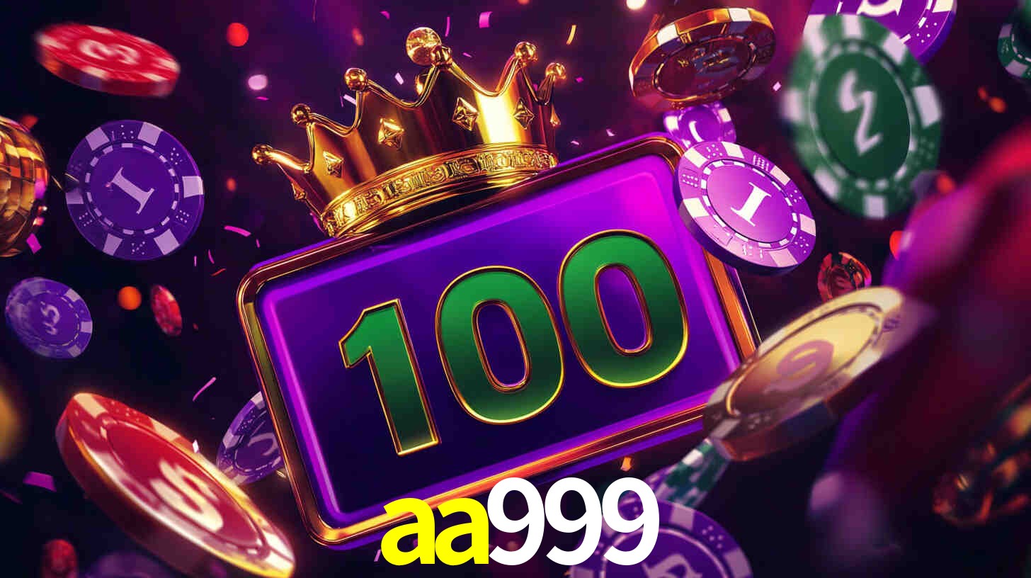 Premium Interface aa999
