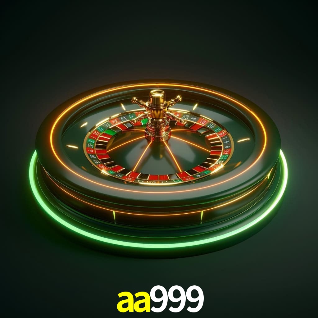 aa999 ajuda online — chat de suporte no aplicativo oficial