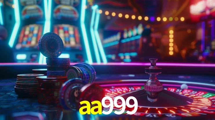 Games Directory aa999