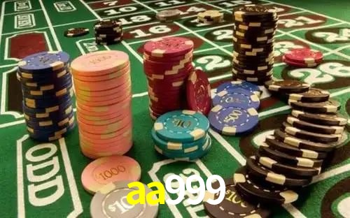 aa999.com