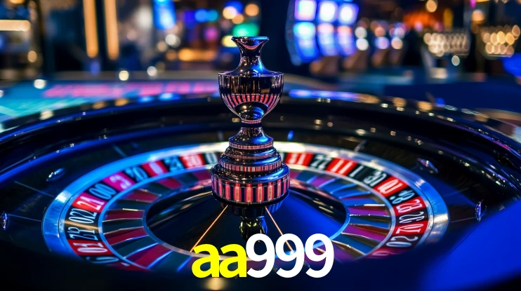 Experimente o Login Seguro Premium no aa999