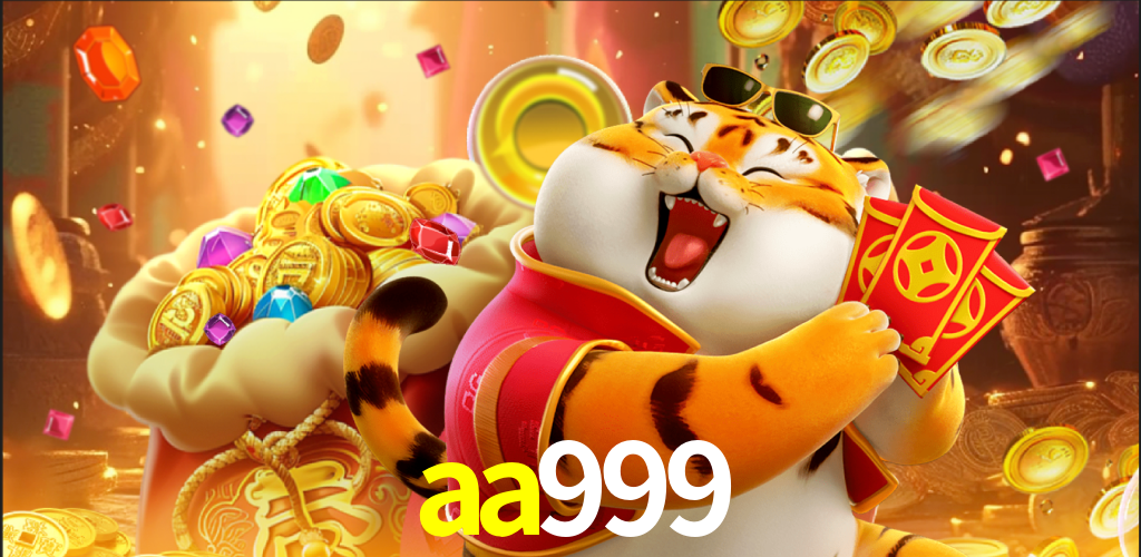 aa999,aa999.com
