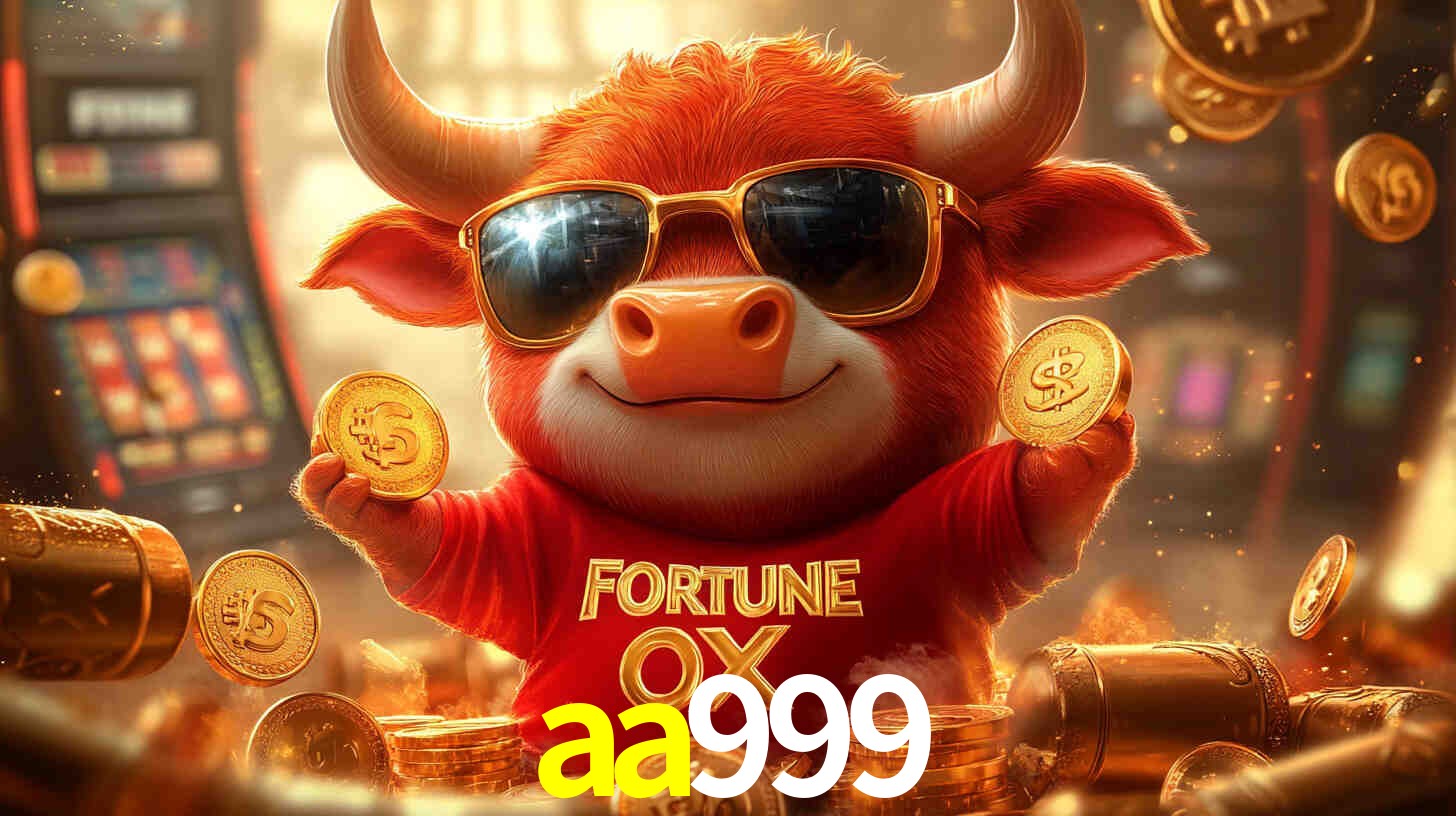 aa999.com