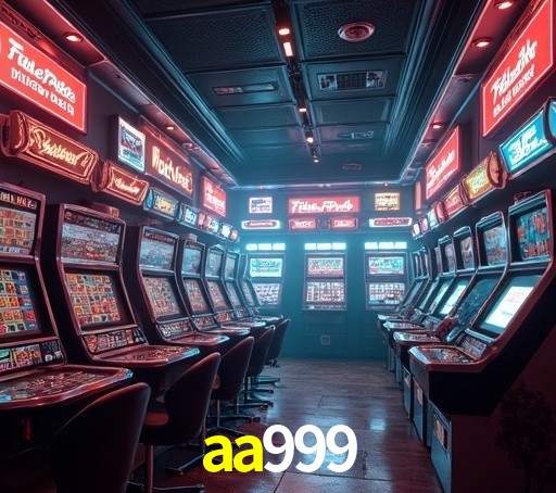 Ofertas Exclusivas aa999