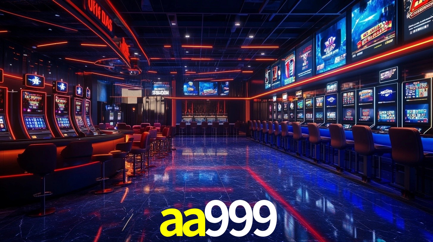 Exclusive Games aa999