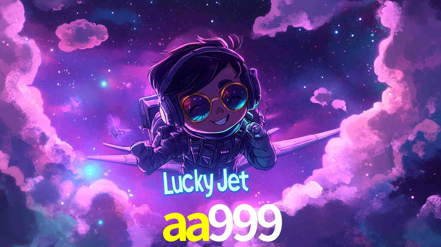 Apostas Esportivas na aa999: Um Guia Completo