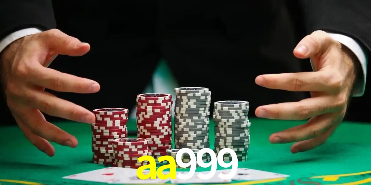 aa999 plataforma — saque cashout PIX com comprovante