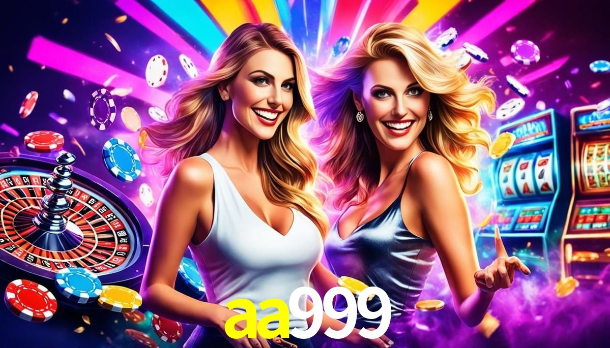 aa999 FAQ — perguntas frequentes usuários Brasil