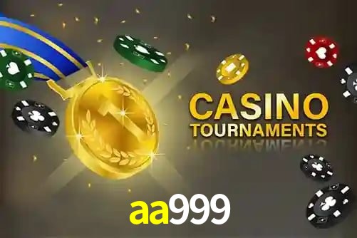 aa999 ajuda online — ticket PIX com comprovante E2E