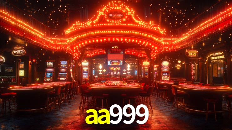 aa999