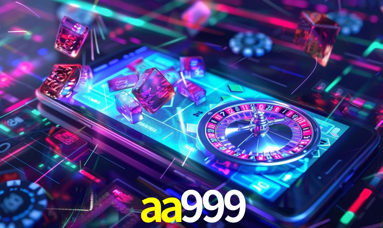 Estatísticas Crash Games aa999