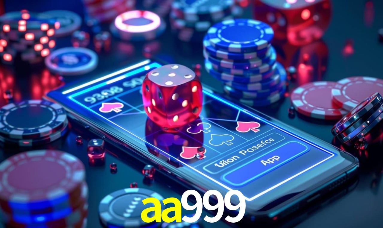 aa999 login — configurações de segurança e proteção de conta