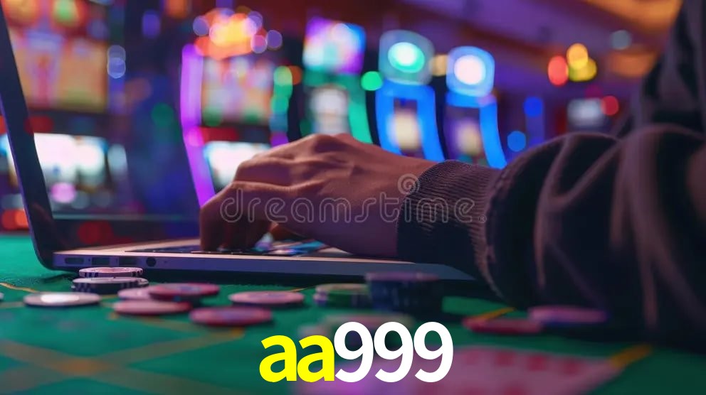 aa999 feedback — categorias de sugestão e melhoria no app