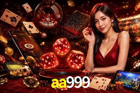 Quick Registration aa999