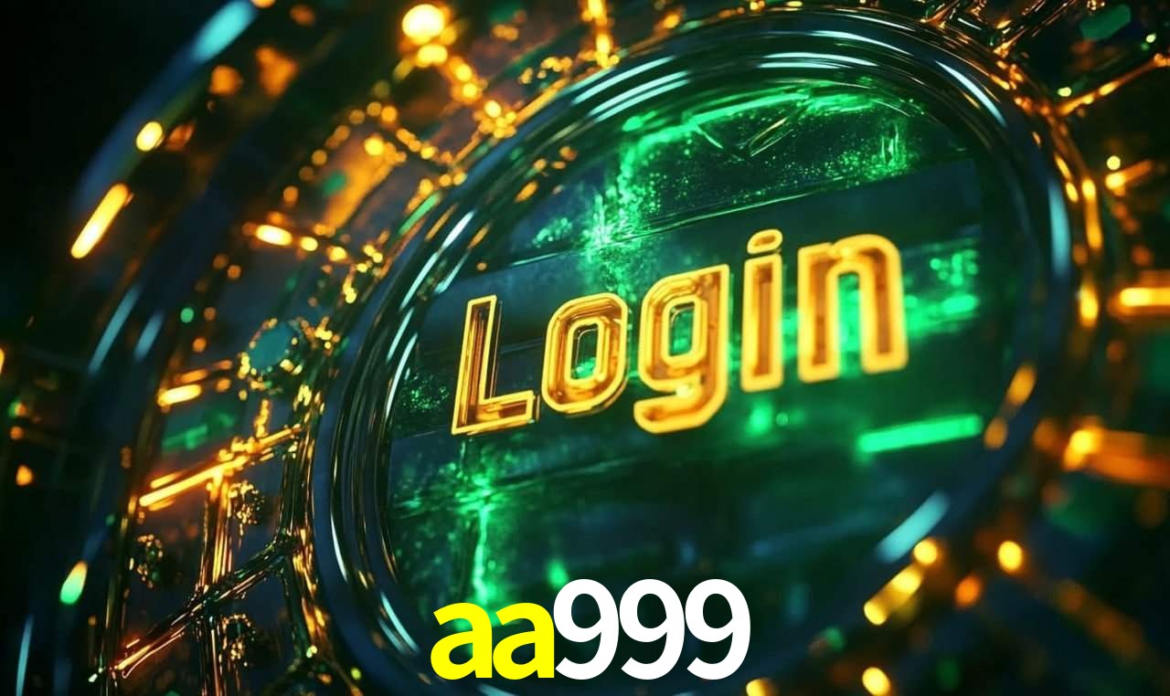 aa999 bet — painel ao vivo com cotações dinâmicas